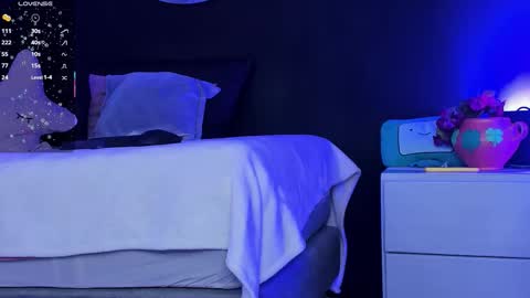 Noah  online show from 12.18.25