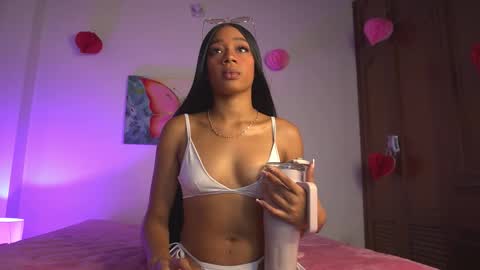 Snapshot of noah_0814 chatting on 02.19.26 noah_0814 online show from 02.19.26