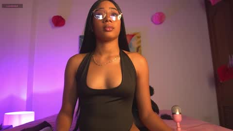 Snapshot of noah_0814 chatting on 02.28.26 noah_0814 online show from 02.28.26