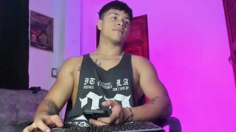 Snapshot of noah_223 chatting on 02.04.26 noah_223 online show from 02.04.26