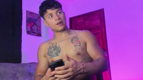 Snapshot of noah_223 chatting on 02.20.26 noah_223 online show from 02.20.26