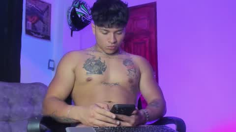 Snapshot of noah_223 chatting on 03.05.26 noah_223 online show from 03.05.26