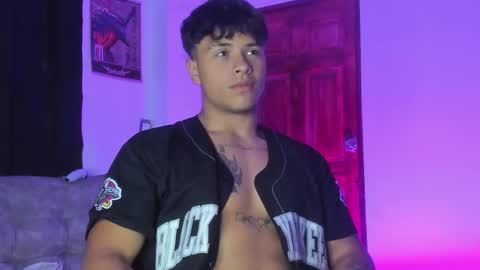 Snapshot of noah_223 chatting on 03.20.26 noah_223 online show from 03.20.26