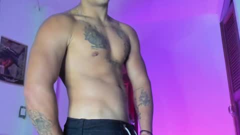 Snapshot of noah_223 chatting on 04.06.26 noah_223 online show from 04.06.26