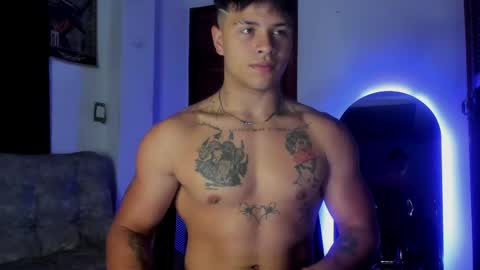 noah_223 online show from 06.06.26