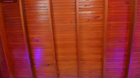 Sara  online show from 02.06.25