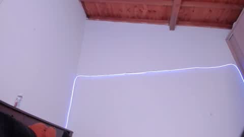 Sara  online show from 11.14.25