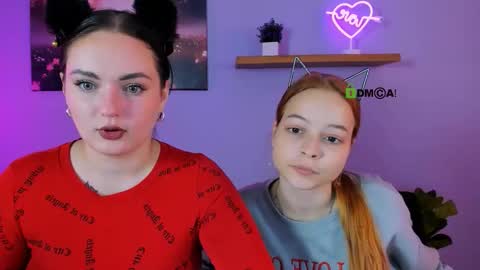 Snapshot of noah_berry chatting on 09.26.25 Your Noah online show from 09.26.25