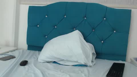 noah_blackk online show from 03.10.26