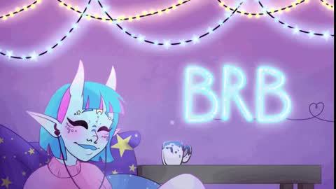 noah online show from 01.14.25