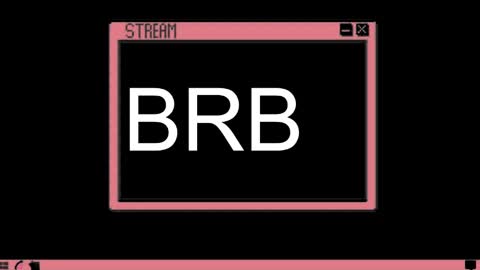 noah online show from 01.17.25