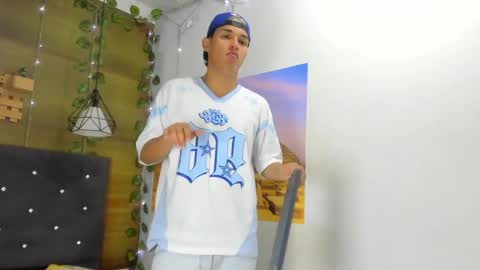 noah online show from 10.11.25