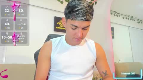 noah online show from 11.22.25