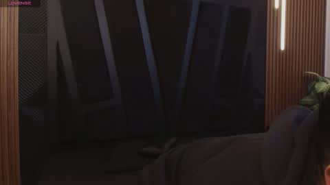 Noah online show from 02.17.26