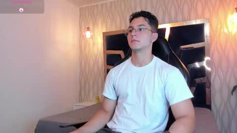 Noah online show from 03.17.26