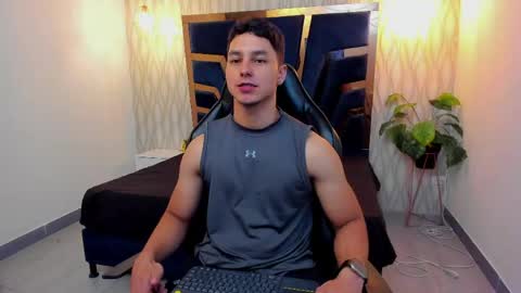 Noah online show from 04.29.26