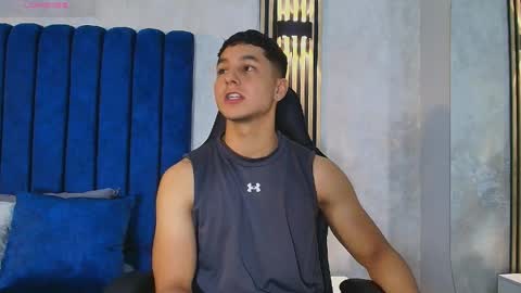 Noah online show from 05.28.26