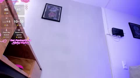 noah_devil_ online show from 11.30.25