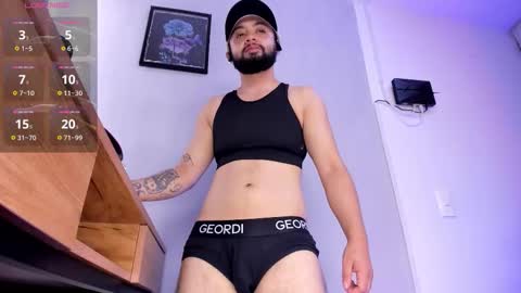 Snapshot of noah_devil_ chatting on 01.16.26 noah_devil_ online show from 01.16.26