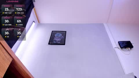 Snapshot of noah_devil_ chatting on 03.14.26 noah_devil_ online show from 03.14.26