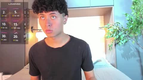 noah_dupont_ online show from 09.14.25