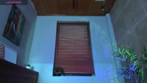 noah_dupont_ online show from 09.29.25