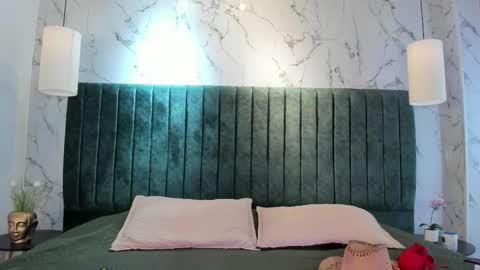 noah_dupont_ online show from 10.19.25