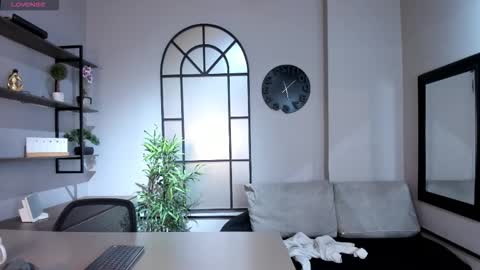 noah_dupont_ online show from 12.05.25