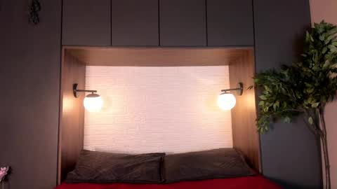 noah_dupont_ online show from 12.15.25