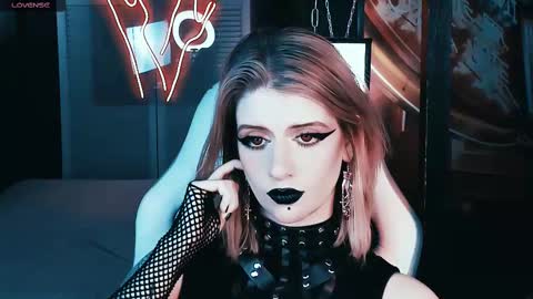 Snapshot of noah_elmer chatting on 02.25.25 REAL name LiaDM are always open online show from 02.25.25