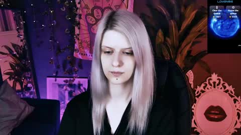 REAL name LiaDM are always open online show from 06.01.26