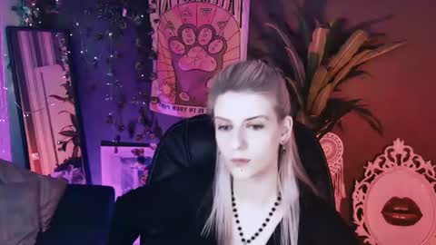 REAL name LiaDM are always open online show from 06.20.26