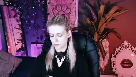 REAL name LiaDM are always open online show from 06.24.26