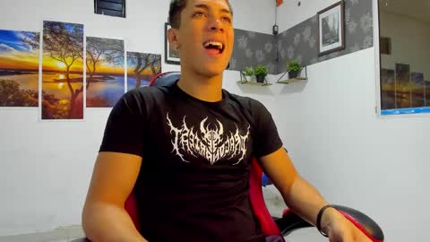 noah_flynn1 online show from 02.04.26