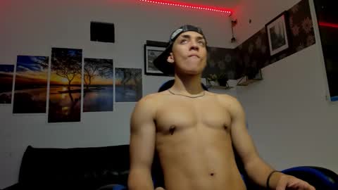 noah_flynn1 online show from 02.28.26