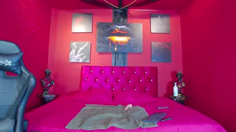 Snapshot of noah_greenhart chatting on 01.06.26 Noah online show from 01.06.26