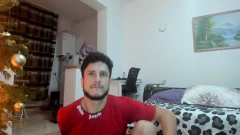 Noah online show from 12.22.24