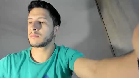 Noah online show from 09.15.25