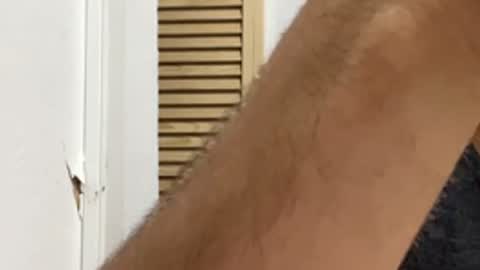 Snapshot of noah_happy07 chatting on 03.30.26 Noah online show from 03.30.26