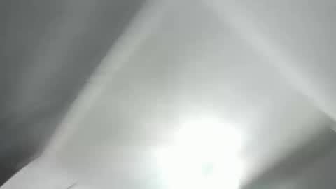 Snapshot of noah_happy07 chatting on 04.01.26 Noah online show from 04.01.26