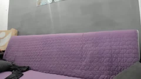 Snapshot of noah_happy07 chatting on 04.02.26 Noah online show from 04.02.26