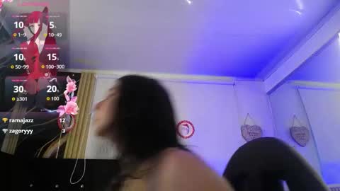 Noah  online show from 12.05.25