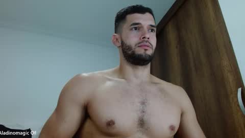 Noah online show from 11.12.25