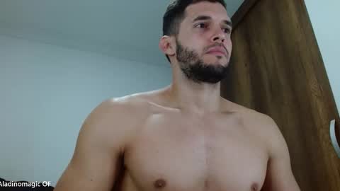 Noah online show from 11.21.25