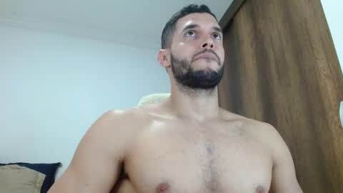 Noah online show from 02.07.26