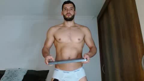 Noah online show from 03.13.26