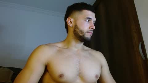 Noah online show from 03.17.26