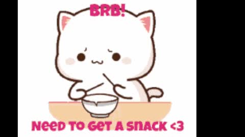 noah_johes online show from 02.22.25