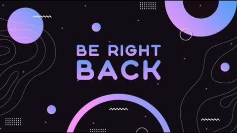 noah_johes online show from 11.16.25