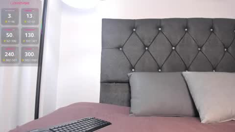 noah_johes online show from 02.01.26